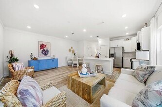 105 Foxtail Wy in Destin, FL - Building Photo - Building Photo