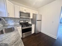 3115 Janney St photo'