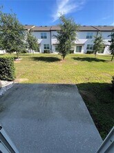 852 Grandin St in Davenport, FL - Building Photo - Building Photo