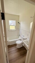428 3rd St in West Des Moines, IA - Building Photo - Building Photo