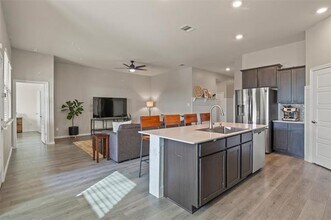 1313 Elderberry Dr in Anna, TX - Building Photo - Building Photo