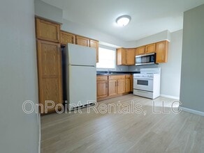 34224 Stellwagen St in Wayne, MI - Building Photo - Building Photo