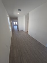 10114 Kersey Ml in San Antonio, TX - Building Photo - Building Photo