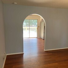 22 High Dr in Warrensburg, MO - Building Photo - Building Photo