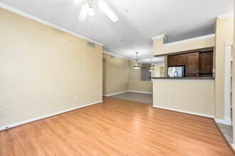 1330 Old Spanish Trl, Unit 4209 in Houston, TX - Building Photo - Building Photo
