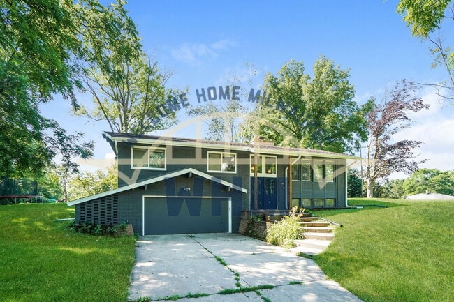 property at 18365 W Arden Ave