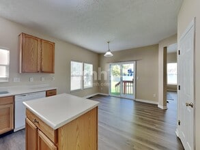 46 Runkle Dr in Pataskala, OH - Building Photo - Building Photo