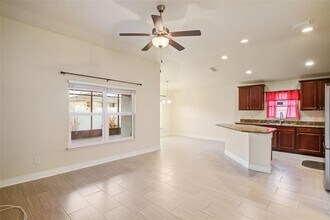 1130 Sabine Ln in Poinciana, FL - Building Photo - Building Photo