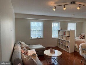 3609 38th St NW in Washington, DC - Building Photo - Building Photo