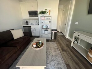 31119 Calle Cercal in Winchester, CA - Building Photo - Building Photo