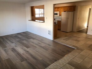 939 Belmont St in Pocatello, ID - Building Photo - Building Photo