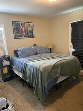 5275 Highline Pl in Denver, CO - Building Photo - Building Photo