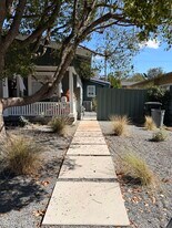 126 Franklin Ct in Glendale, CA - Building Photo