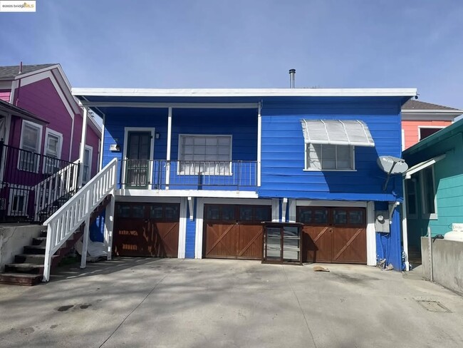 42 Linoberg St, Unit 42 Linoberg