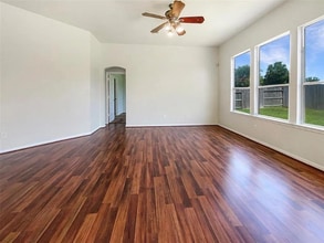 11039 N Auden Cir in Missouri City, TX - Building Photo - Building Photo