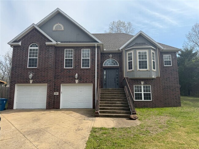 34 Witherby Dr