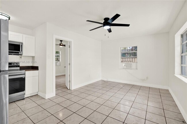 105 NW 7th Ave in Homestead, FL - Building Photo - Building Photo
