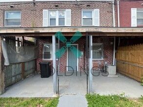 329 Cranston Ave in Linwood, PA - Building Photo - Building Photo