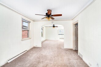 5724 W 8th St in Duluth, MN - Building Photo - Building Photo