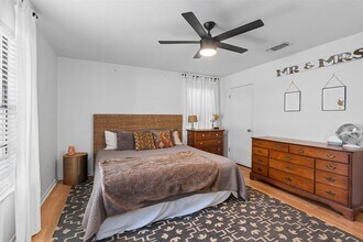 1604 Robb Ln in Round Rock, TX - Building Photo - Building Photo