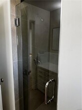 20738 Bryant St in Los Angeles, CA - Building Photo - Building Photo