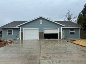 6547 Anderton Ave in Vesper, WI - Building Photo - Building Photo