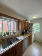 109 Orchard St, Unit 2 in Somerville, MA - Building Photo - Building Photo