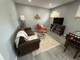 438 N Park Ave in Warren, OH - Building Photo