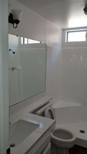 6114 Whitsett Ave in Los Angeles, CA - Building Photo - Building Photo