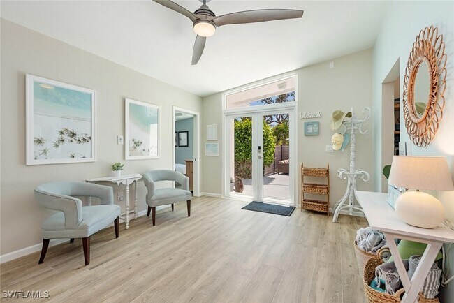 property at 1971 Holiday Ln