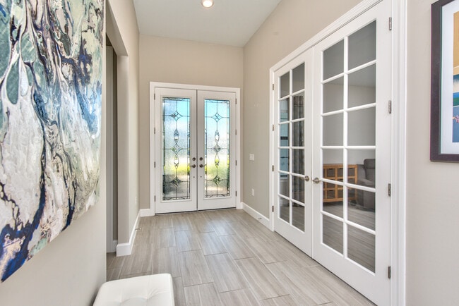 20948 Corkscrew Shores Blvd in Estero, FL - Building Photo - Building Photo