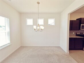 116 Marion Dr in Cartersville, GA - Building Photo - Building Photo