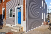 801 N Rose St photo'