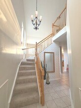 140 Bay Dr, Unit 08-308 in Itasca, IL - Building Photo - Building Photo