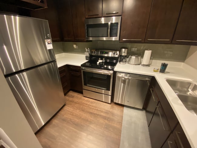 property at 330 N Jefferson St