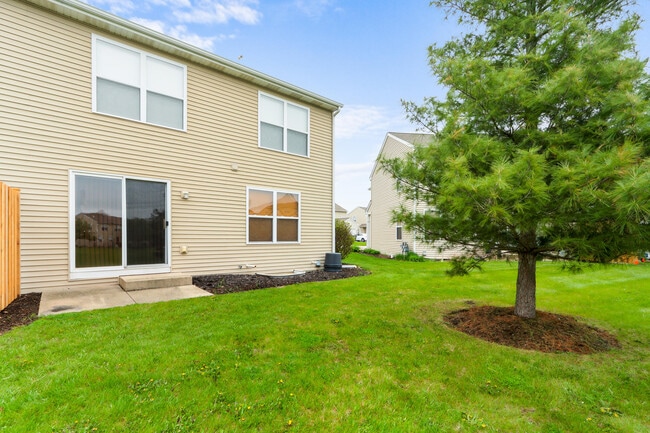 property at 1400 Hunters Ridge Dr
