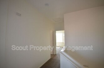 13828 Luis Dr in Desert Hot Springs, CA - Building Photo - Building Photo