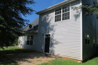 1532 Locomotive Dr NE in Conyers, GA - Building Photo - Building Photo