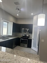 436 Indigo Ct in El Paso, TX - Building Photo - Building Photo