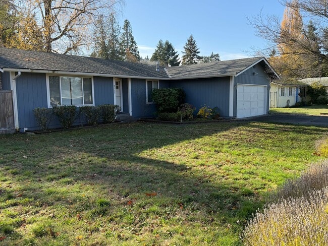 2312 Shepard St in Steilacoom, WA - Building Photo - Building Photo