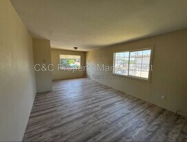 2780 Argyll Ave in Concord, CA - Building Photo