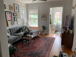 3226 W Potomac Ave in Chicago, IL - Building Photo - Building Photo