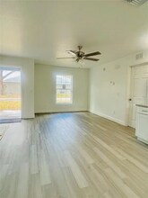 3960 Joseph St in Bartow, FL - Building Photo - Building Photo