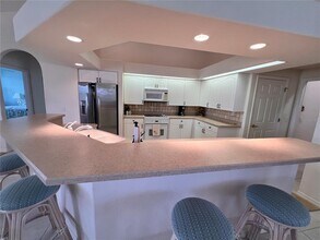 5480 Sea Edge Dr in Punta Gorda, FL - Building Photo - Building Photo