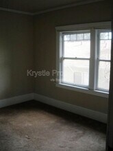 1026 Carolina St in Vallejo, CA - Building Photo - Building Photo