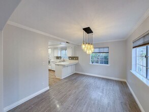 2016 Curtis Ave in Redondo Beach, CA - Building Photo - Building Photo