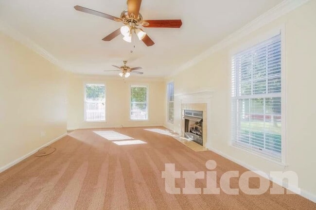 2008 Prescott Way in Spring Hill, TN - Building Photo - Building Photo