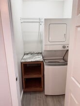 507 Redbud Ln in Ashland, MO - Building Photo - Building Photo