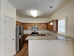 3063 Romain Trail in Spring Hill, TN - Building Photo - Building Photo