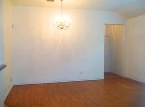 1208 Redman Ave in Mesquite, TX - Building Photo - Building Photo